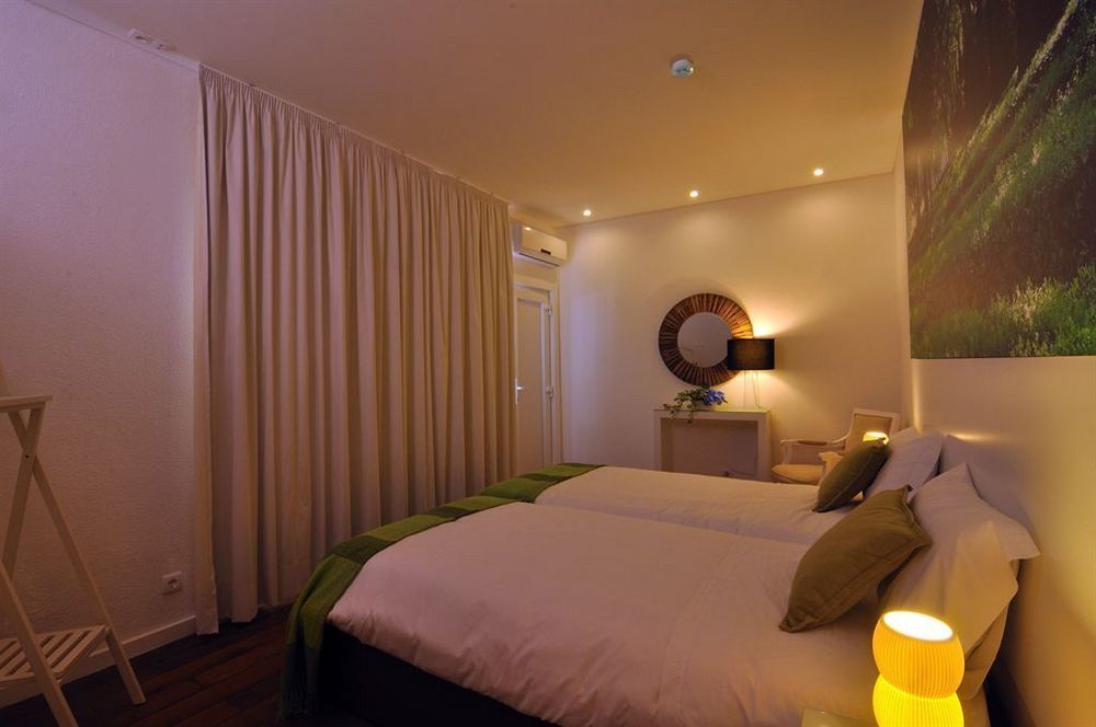 Hostal Gallery