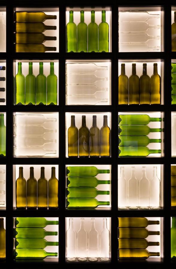 Auberge de jeunesse Gallery
