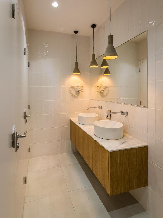 Auberge de jeunesse Gallery *