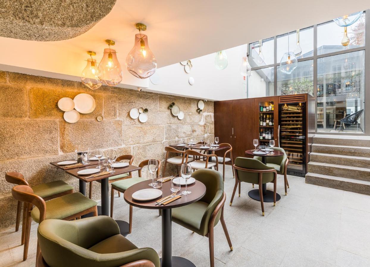 Gallery Auberge de jeunesse *