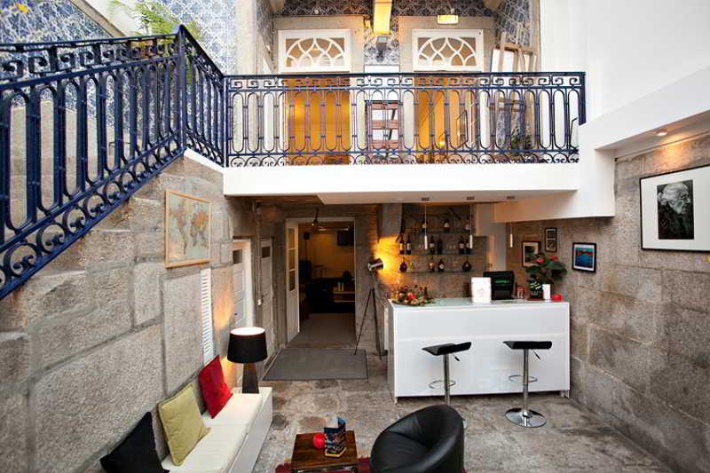 Auberge de jeunesse Gallery *