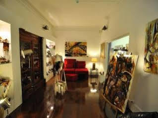 Gallery Oporto